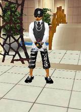 Guest_Agustin123456