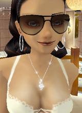 Guest_jacee89