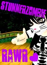 Guest_StunnerZombie