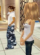 Guest_mrsTiagooo
