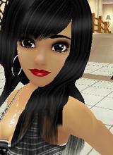 Guest_Keandra1000
