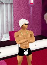 Guest_Kash255
