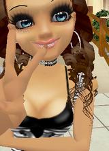 Guest_KittyBoo9