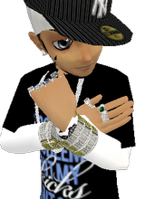Guest_jay5773