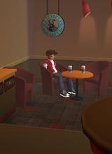 Guest_apsuva1975