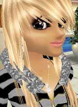 Guest_xxxemochickyxxx