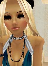 Guest_Carmaan