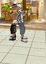 Guest_rashard101power