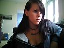 Guest_KearaDahl