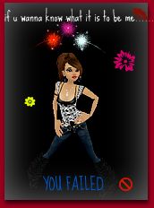 avatar picture
