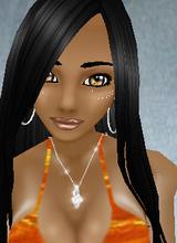 Guest_Deemonique314