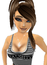 Guest_sexygiftpilz