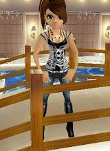 Guest_puterrico