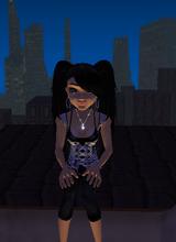 Guest_MINNIE7777777