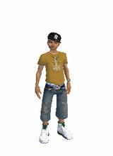 Guest_JWorth1