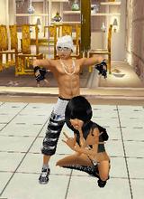 Guest_LILDJAY360