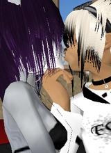 Guest_lovegaijuusangel