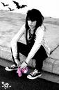 Guest_xxsakuraxharunoxxx