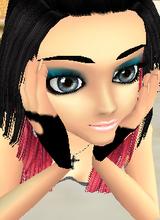 avatar picture