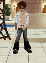 Guest_conor5the1cool