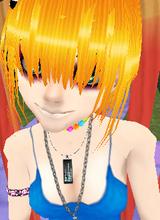 avatar picture