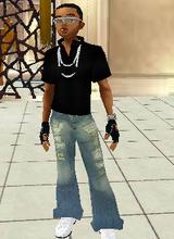 Guest_cjmooreaka