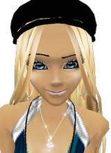 Guest_Starfalliana