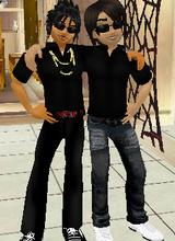 Guest_JHOANSTOWER