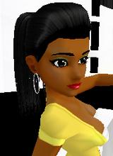 Guest_sugarcherry789
