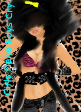 XxPrettyToezxX