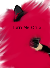 XxPrettyToezxX