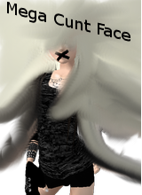 XxPrettyToezxX