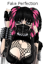 XxPrettyToezxX