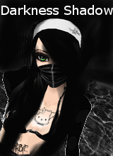XxPrettyToezxX