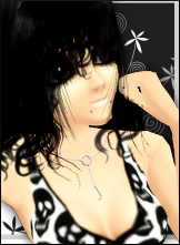 Guest_GeekyPunkStar