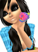 Guest_GeekyPunkStar