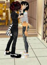 Guest_d0wnd33p1nm4gr4v3