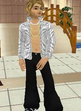 Guest_slyman911