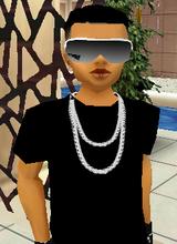 Guest_syco187