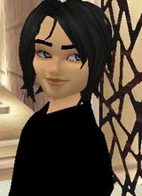 avatar picture