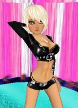 sylvaine2202