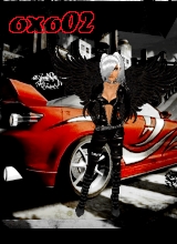 Guest_oxo02