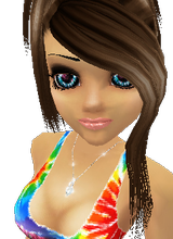 Guest_oORainbowzOo