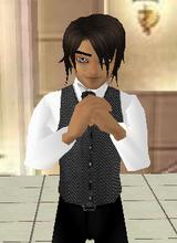 Guest_DragonZev007