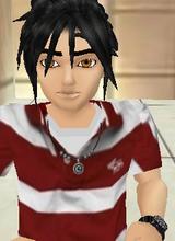 Avatar pic