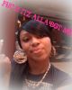 Guest_shayhi_disabled_27558247