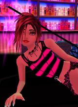 Guest_physiciansalt
