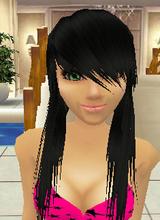 Guest_sweetheart19569
