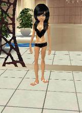 Guest_emotayla