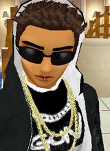 Guest_sexyboibaby